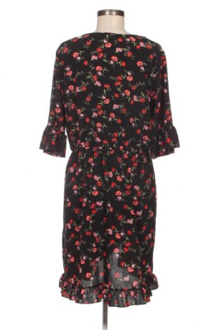 Kleid Liz Devy, Größe L, Farbe Mehrfarbig, Preis 20,18 €