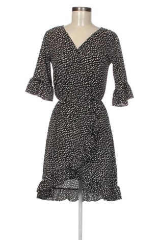Kleid Liz Devy, Größe S, Farbe Mehrfarbig, Preis 12,11 €