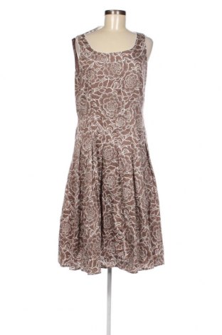 Kleid Liz Jordan, Größe L, Farbe Mehrfarbig, Preis € 9,46