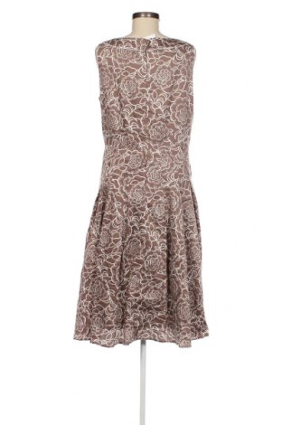 Šaty  Liz Jordan, Velikost L, Barva Vícebarevné, Cena  217,00 Kč
