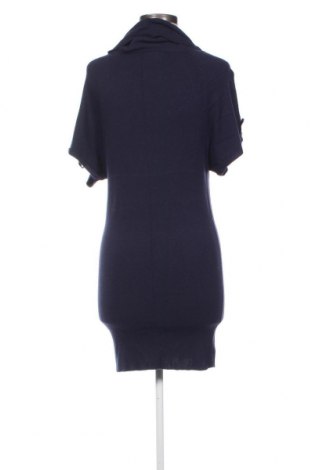 Kleid Ljr, Größe M, Farbe Blau, Preis € 14,84