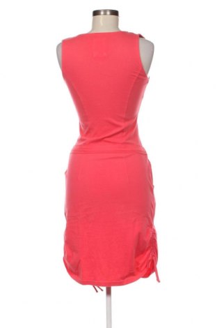 Šaty  Loap, Veľkosť S, Farba Ružová, Cena  19,28 €