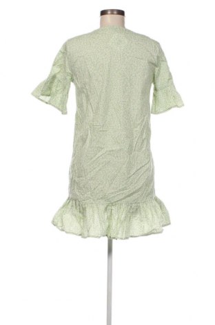 Φόρεμα Loavies, Μέγεθος XS, Χρώμα Πράσινο, Τιμή 21,03 €