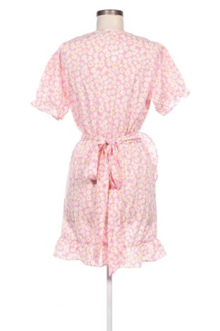 Φόρεμα Loavies, Μέγεθος L, Χρώμα Ρόζ , Τιμή 21,03 €