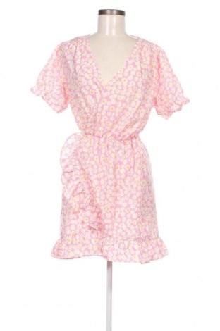 Kleid Loavies, Größe L, Farbe Rosa, Preis € 23,66