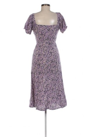 Kleid Loavies, Größe XS, Farbe Lila, Preis 23,66 €