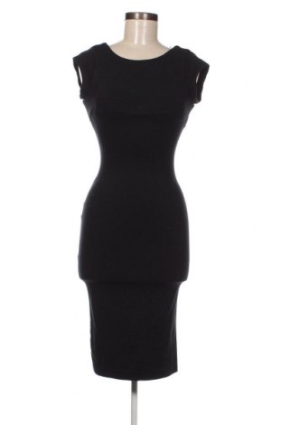Šaty  Loavies, Veľkosť S, Farba Čierna, Cena  7,90 €