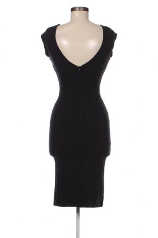 Kleid Loavies, Größe S, Farbe Schwarz, Preis € 11,12