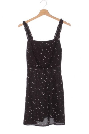 Kleid Loavies, Größe XS, Farbe Mehrfarbig, Preis 3,79 €