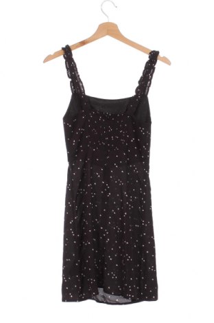 Kleid Loavies, Größe XS, Farbe Mehrfarbig, Preis 23,66 €