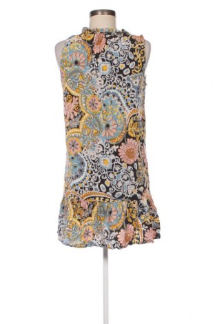 Šaty  Loft By Ann Taylor, Velikost S, Barva Vícebarevné, Cena  395,00 Kč