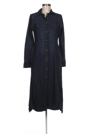 Kleid Lois, Größe M, Farbe Blau, Preis € 76,68