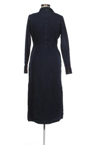 Φόρεμα Lois, Μέγεθος M, Χρώμα Μπλέ, Τιμή 76,68 €