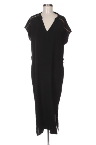 Kleid Lola Liza, Größe L, Farbe Schwarz, Preis 12,07 €