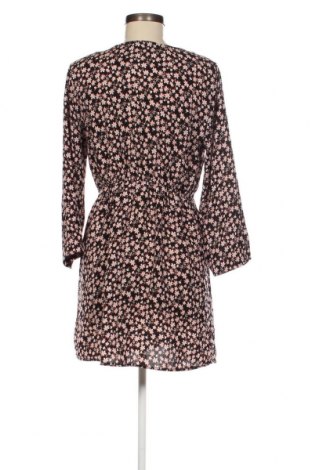 Šaty  Lola Skye, Velikost M, Barva Vícebarevné, Cena  127,00 Kč