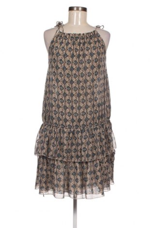 Φόρεμα Lollys Laundry, Μέγεθος M, Χρώμα Πολύχρωμο, Τιμή 18,97 €