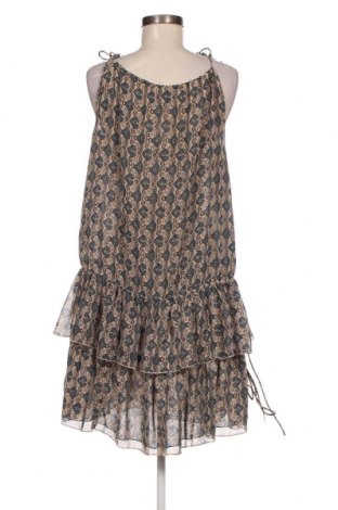 Φόρεμα Lollys Laundry, Μέγεθος M, Χρώμα Πολύχρωμο, Τιμή 18,97 €