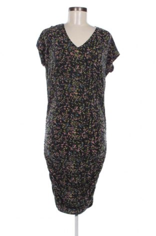 Φόρεμα Lollys Laundry, Μέγεθος XS, Χρώμα Πολύχρωμο, Τιμή 36,49 €