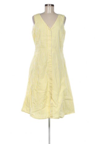 Φόρεμα Long Tall Sally, Μέγεθος L, Χρώμα Πολύχρωμο, Τιμή 21,03 €