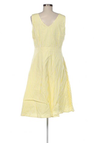 Šaty  Long Tall Sally, Velikost L, Barva Vícebarevné, Cena  542,00 Kč