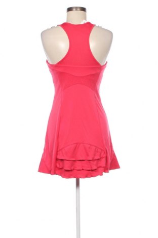Kleid Lotto, Größe S, Farbe Rosa, Preis 23,66 €