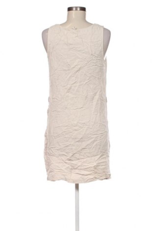 Kleid Loungeable, Größe M, Farbe Beige, Preis € 3,55
