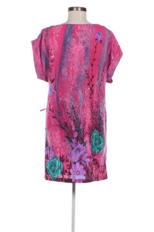 Kleid Love Culture, Größe M, Farbe Mehrfarbig, Preis € 3,55