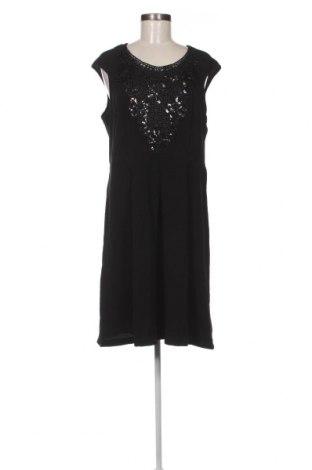 Šaty  Lovedrobe, Veľkosť XL, Farba Čierna, Cena  16,22 €