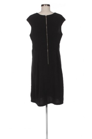 Kleid Lovedrobe, Größe XL, Farbe Schwarz, Preis 19,90 €
