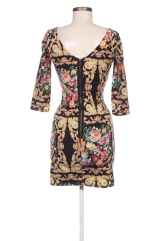 Φόρεμα Lucy, Μέγεθος S, Χρώμα Πολύχρωμο, Τιμή 10,61 €
