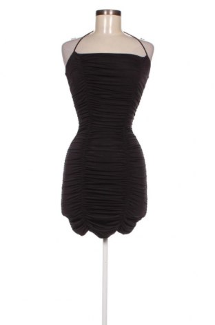 Φόρεμα Lucy In The Sky, Μέγεθος S, Χρώμα Μαύρο, Τιμή 3,68 €