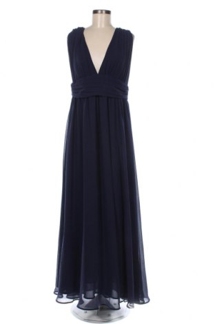 Šaty  Lulus, Velikost XL, Barva Modrá, Cena  503,00 Kč