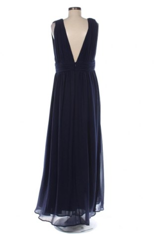 Φόρεμα Lulus, Μέγεθος XL, Χρώμα Μπλέ, Τιμή 19,51 €