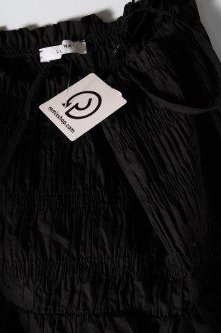 Šaty  Lumina, Veľkosť M, Farba Čierna, Cena  16,44 €