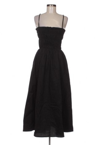Šaty  Lumina, Veľkosť M, Farba Čierna, Cena  9,86 €
