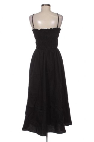 Šaty  Lumina, Veľkosť M, Farba Čierna, Cena  16,44 €
