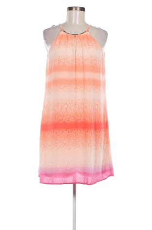 Rochie Luxology, Mărime S, Culoare Multicolor, Preț 28,62 Lei