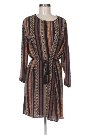 Kleid M&V, Größe L, Farbe Mehrfarbig, Preis € 11,70