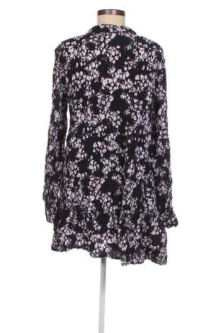 Kleid MAGASIN DU NORD, Größe L, Farbe Mehrfarbig, Preis € 3,28