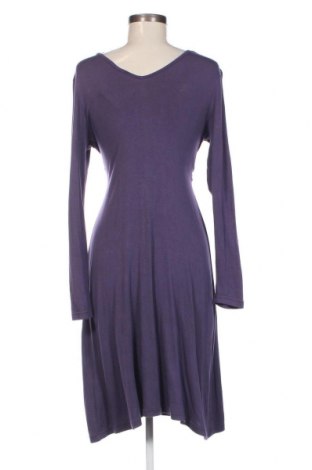 Kleid MAYA, Größe M, Farbe Lila, Preis 15,88 €