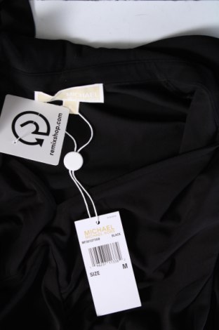 Φόρεμα MICHAEL Michael Kors, Μέγεθος M, Χρώμα Μαύρο, Τιμή 175,50 €