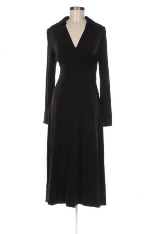 Kleid MICHAEL Michael Kors, Größe M, Farbe Schwarz, Preis 175,50 €