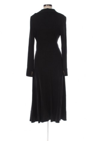 Φόρεμα MICHAEL Michael Kors, Μέγεθος M, Χρώμα Μαύρο, Τιμή 175,50 €