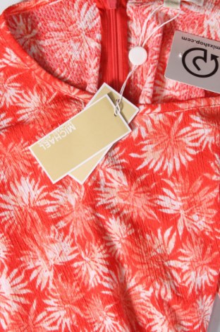 Kleid MICHAEL Michael Kors, Größe XS, Farbe Mehrfarbig, Preis 180,93 €