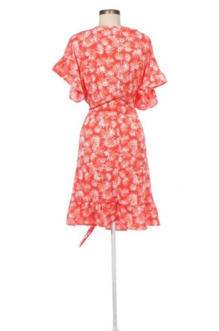 Φόρεμα MICHAEL Michael Kors, Μέγεθος XS, Χρώμα Πολύχρωμο, Τιμή 180,93 €