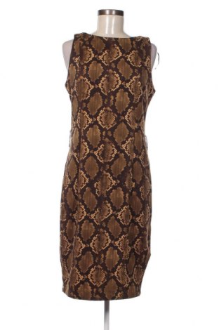 Kleid MICHAEL Michael Kors, Größe M, Farbe Mehrfarbig, Preis 94,73 €
