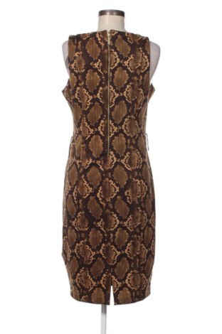 Kleid MICHAEL Michael Kors, Größe M, Farbe Mehrfarbig, Preis 76,24 €