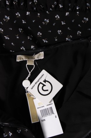 Šaty  MICHAEL Michael Kors, Veľkosť S, Farba Čierna, Cena  142,93 €