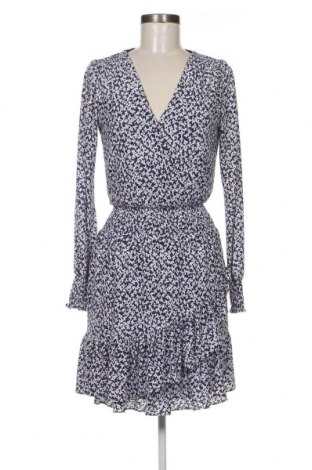 Kleid MICHAEL Michael Kors, Größe XS, Farbe Mehrfarbig, Preis 102,29 €