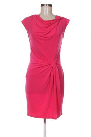 Kleid MICHAEL Michael Kors, Größe S, Farbe Rosa, Preis 102,29 €
